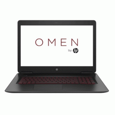 HP  Omen 17-W000ne - B -i7-6700hq-16gb-2tb